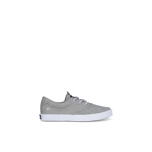 Spinnaker Junior Washable Sneaker