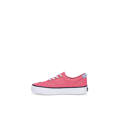 CVO Junior Platform Sneaker