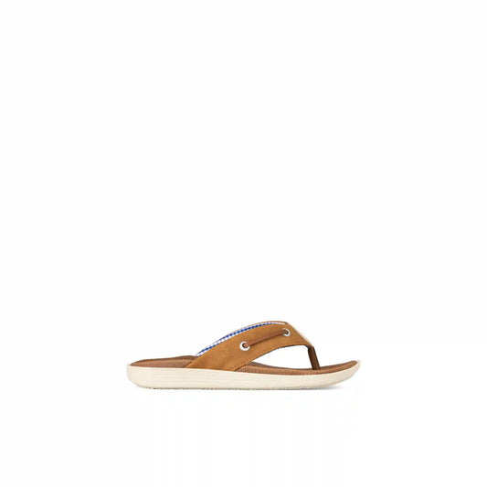 Seafish Junior Flip Flop Sandal