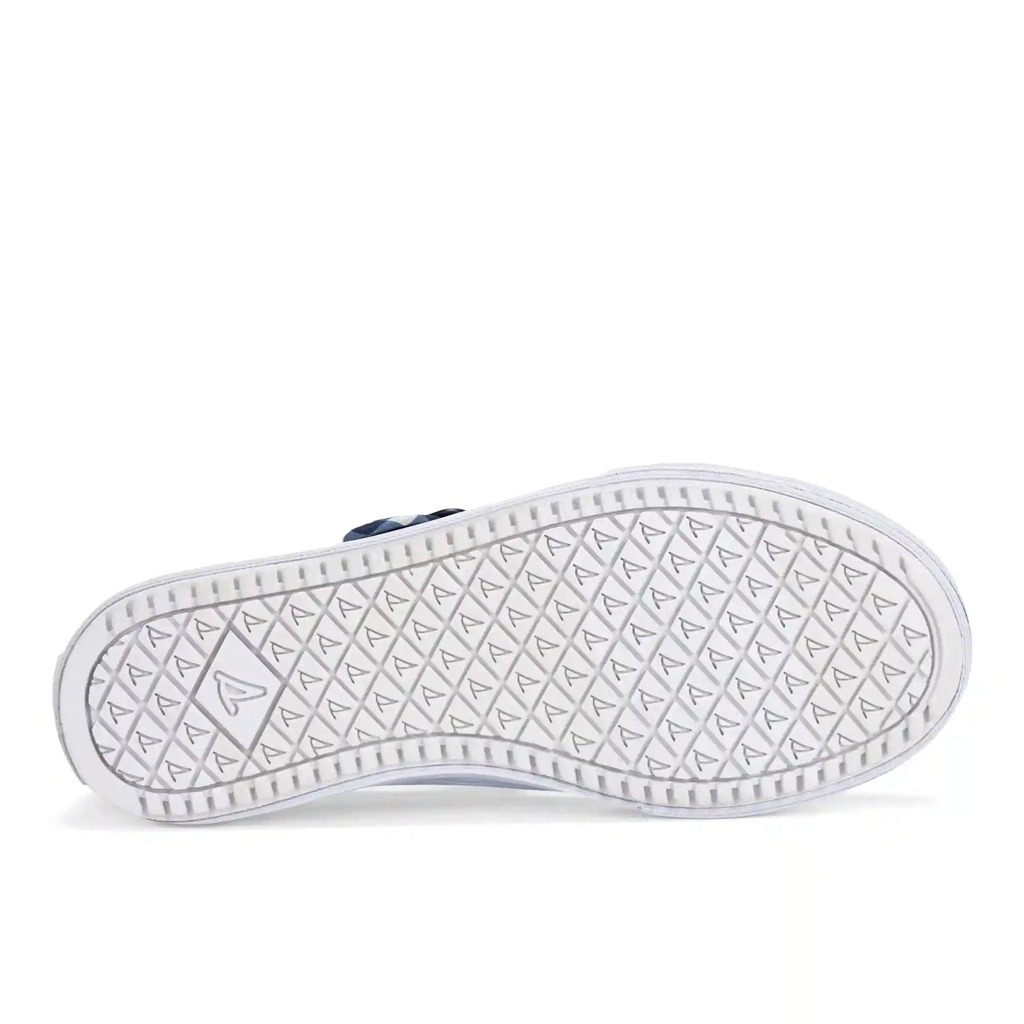 Bahama Junior Sneaker