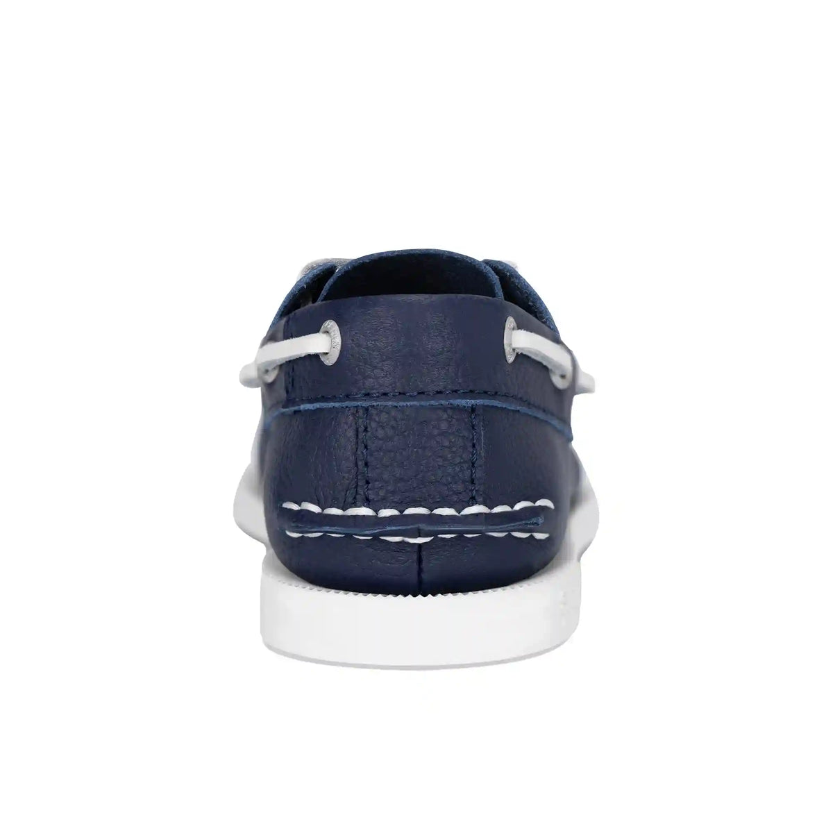 Authentic Original™  2-Eye Junior Boat Shoe