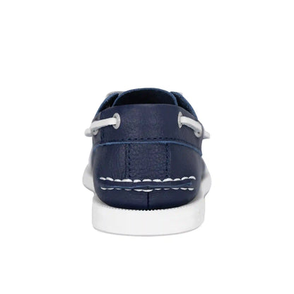 Authentic Original™  2-Eye Junior Boat Shoe