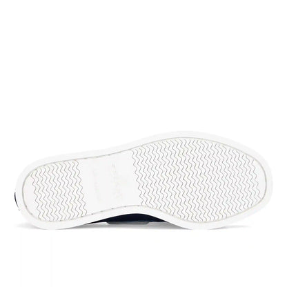 Authentic Original™  2-Eye Junior Boat Shoe
