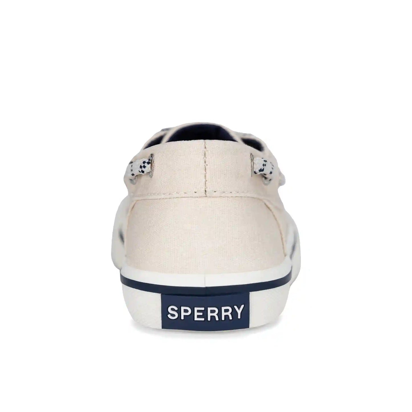 Bahama Junior Sneaker