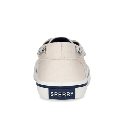 Bahama Junior Sneaker