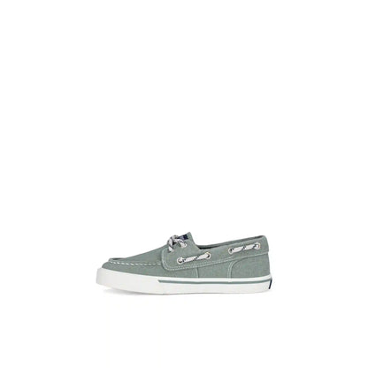 Bahama Junior Sneaker