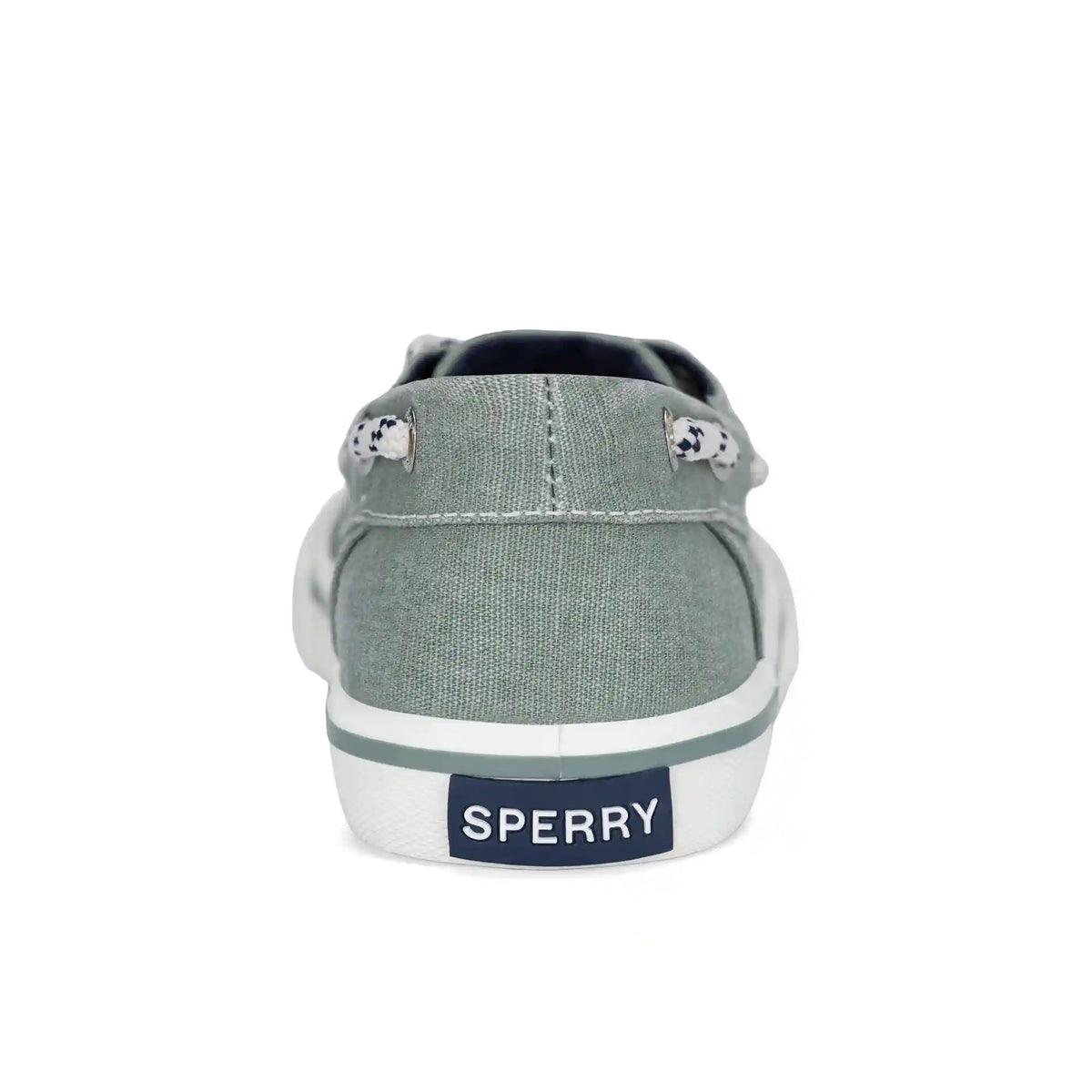 Bahama Junior Sneaker