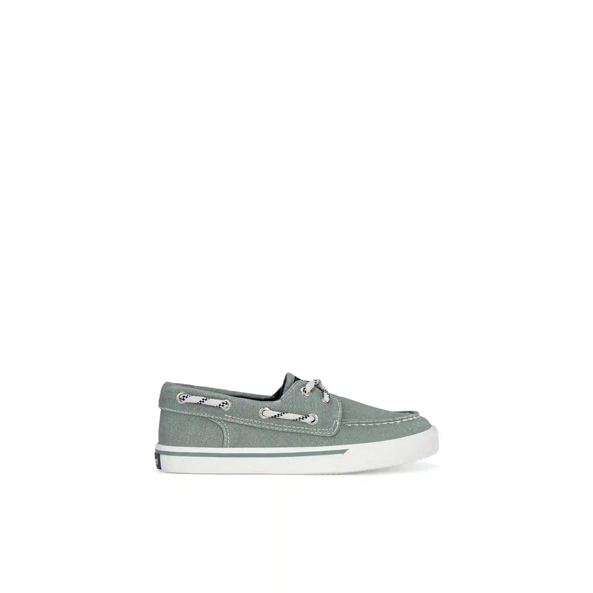 Bahama Junior Sneaker