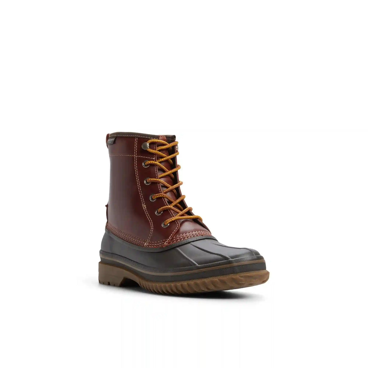 Drake Boot