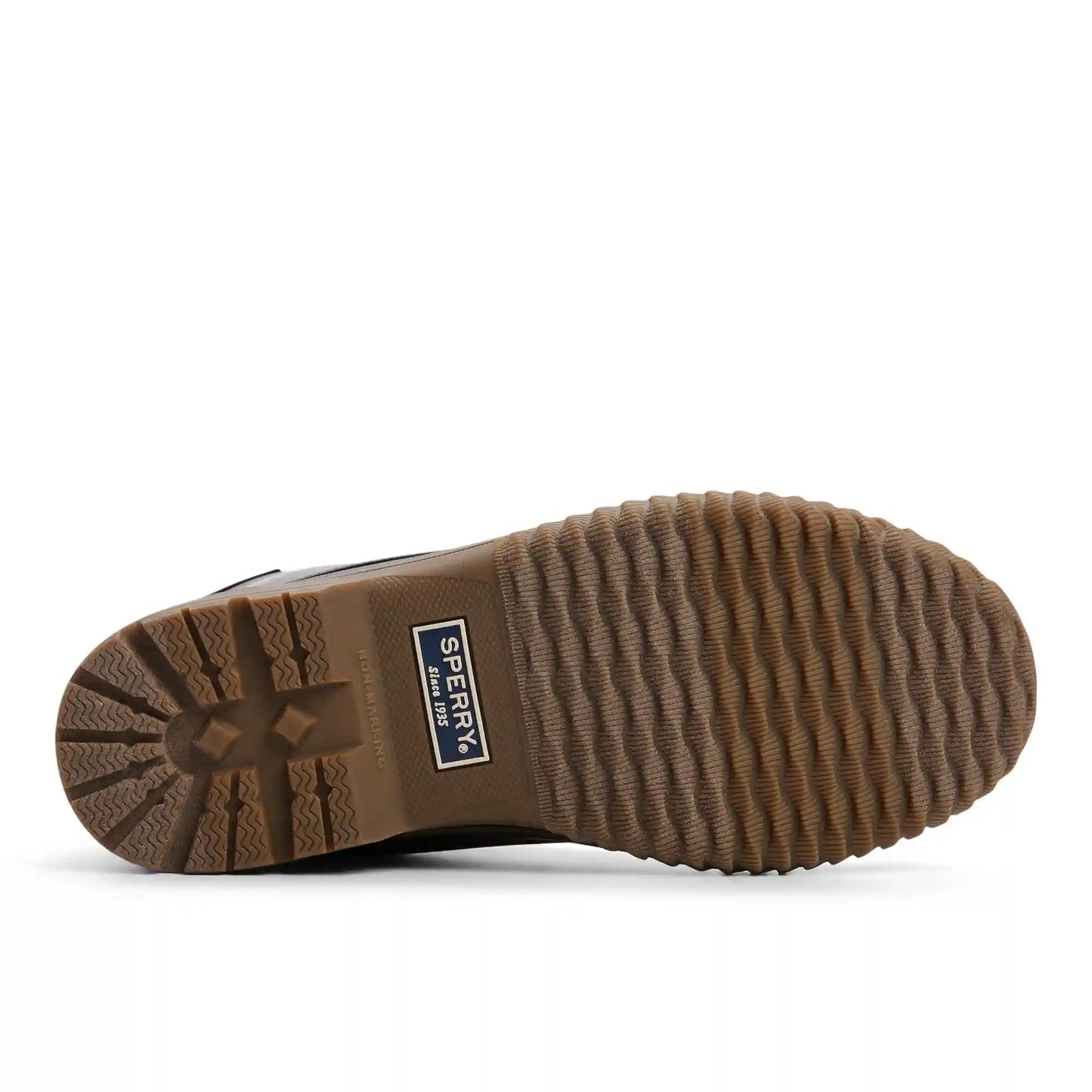 Drake Boot