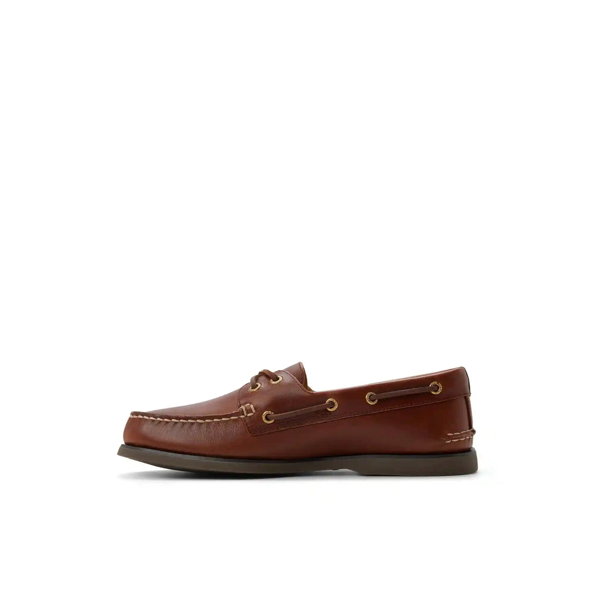 Gold Cup™ Authentic Original™ 2-Eye Boat Shoe