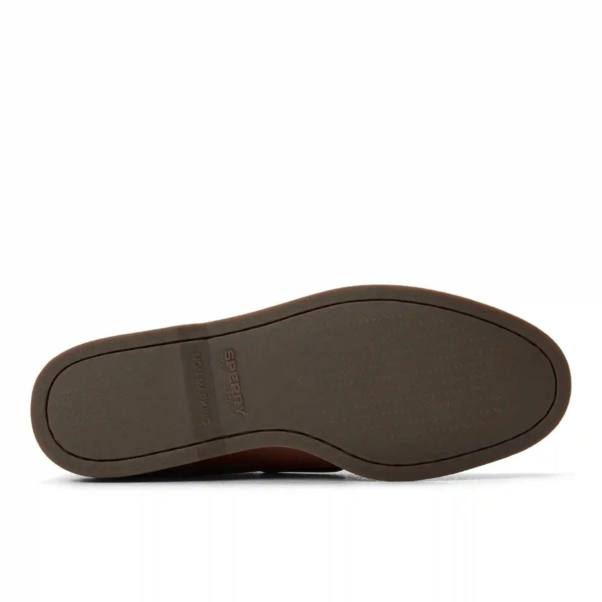 Gold Cup™ Authentic Original™ 2-Eye Boat Shoe