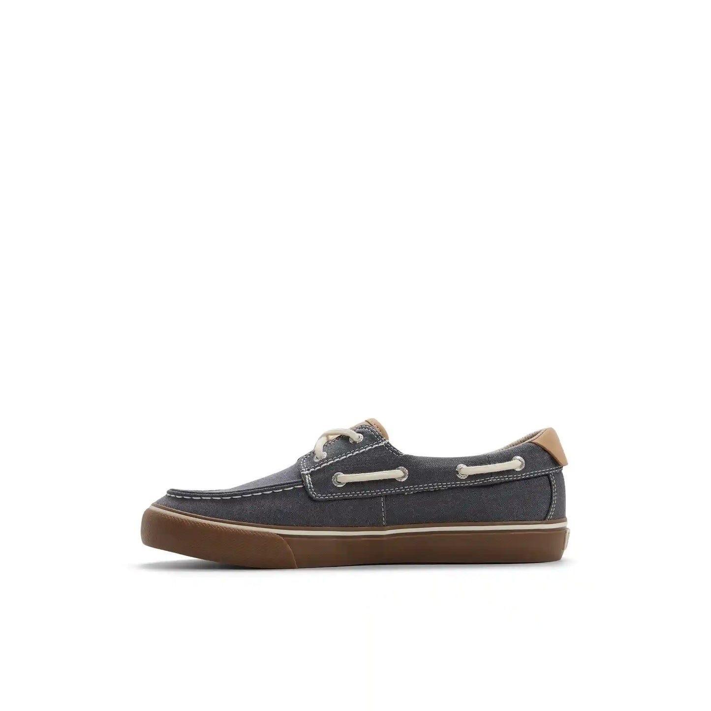 Helm 2 Eye Sneaker