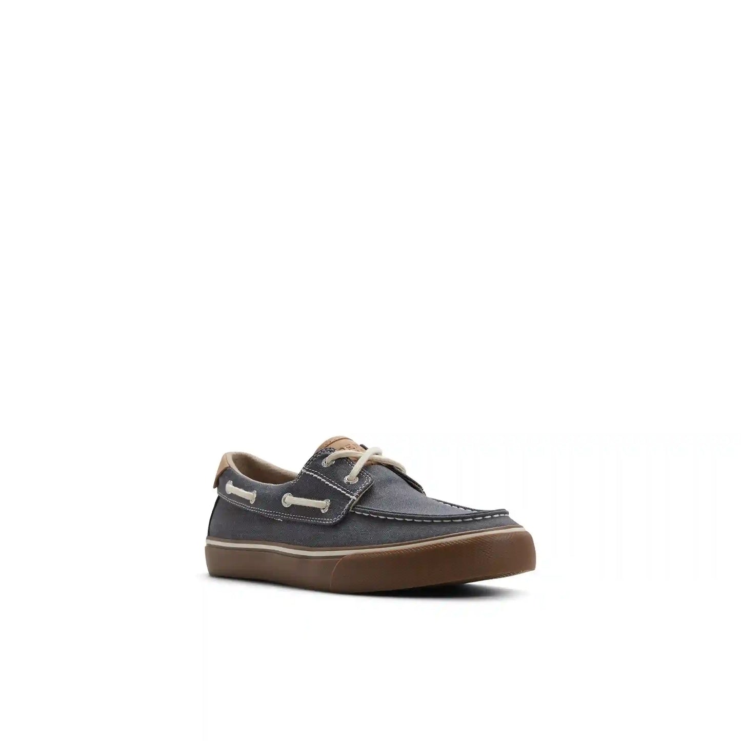 Helm 2 Eye Sneaker