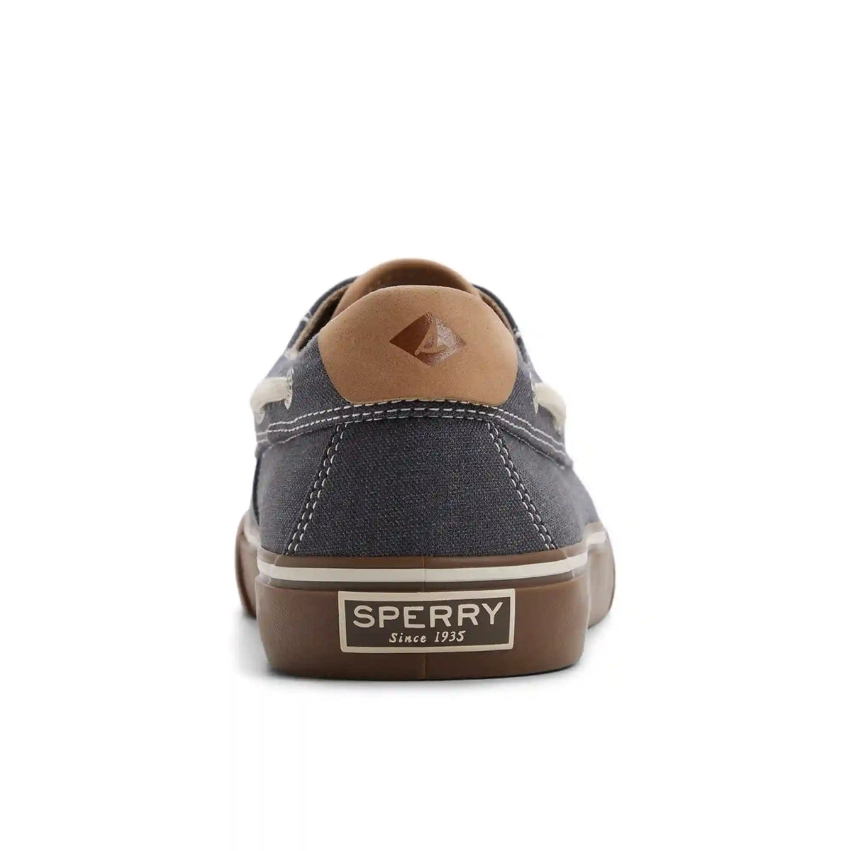 Helm 2 Eye Sneaker