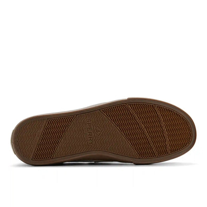 Helm 2 Eye Sneaker
