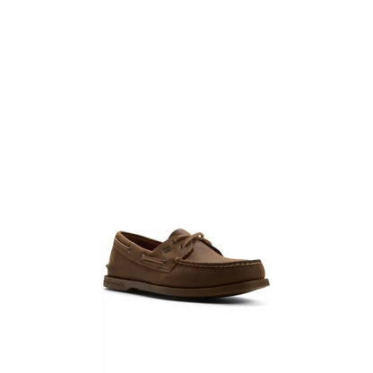 Authentic Original™ 2-Eye Boat Shoe