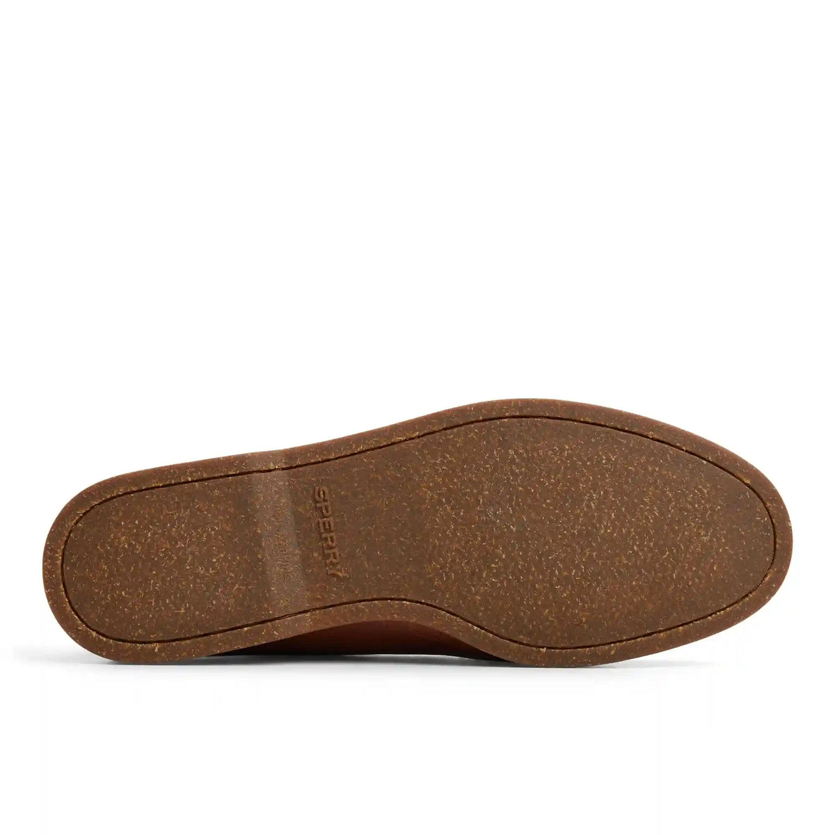 Authentic Original™ Venetian Loafer