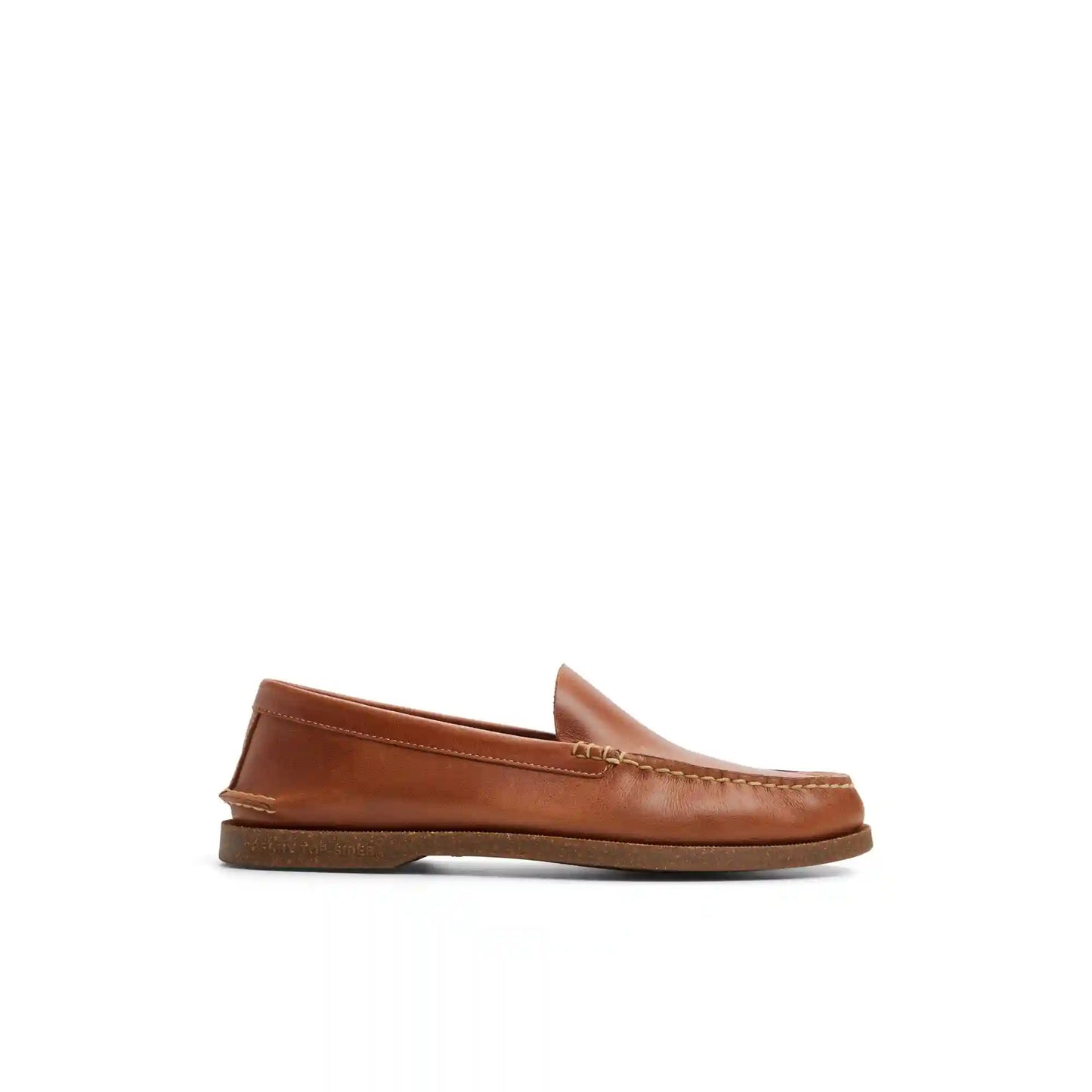 Authentic Original™ Venetian Loafer