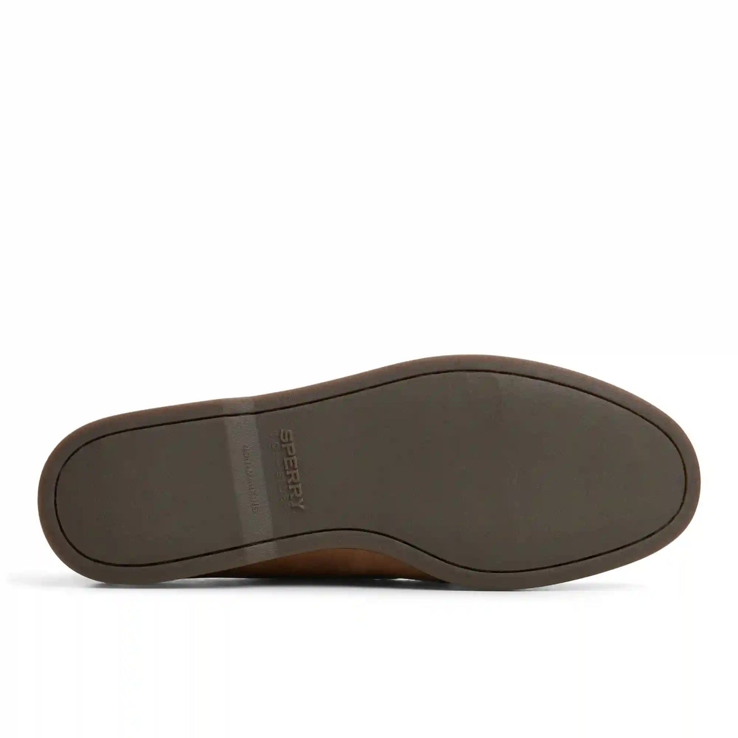 Authentic Original™ Venetian Loafer