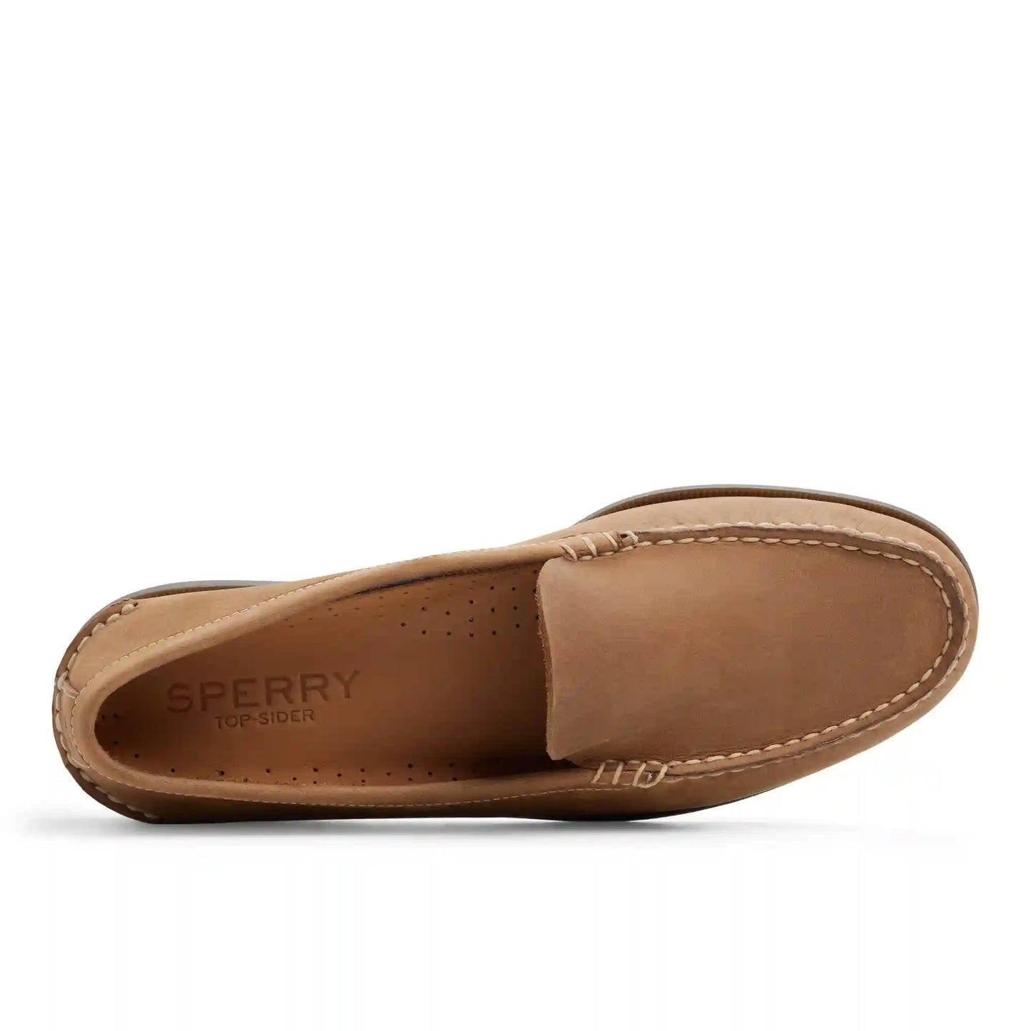 Authentic Original™ Venetian Loafer