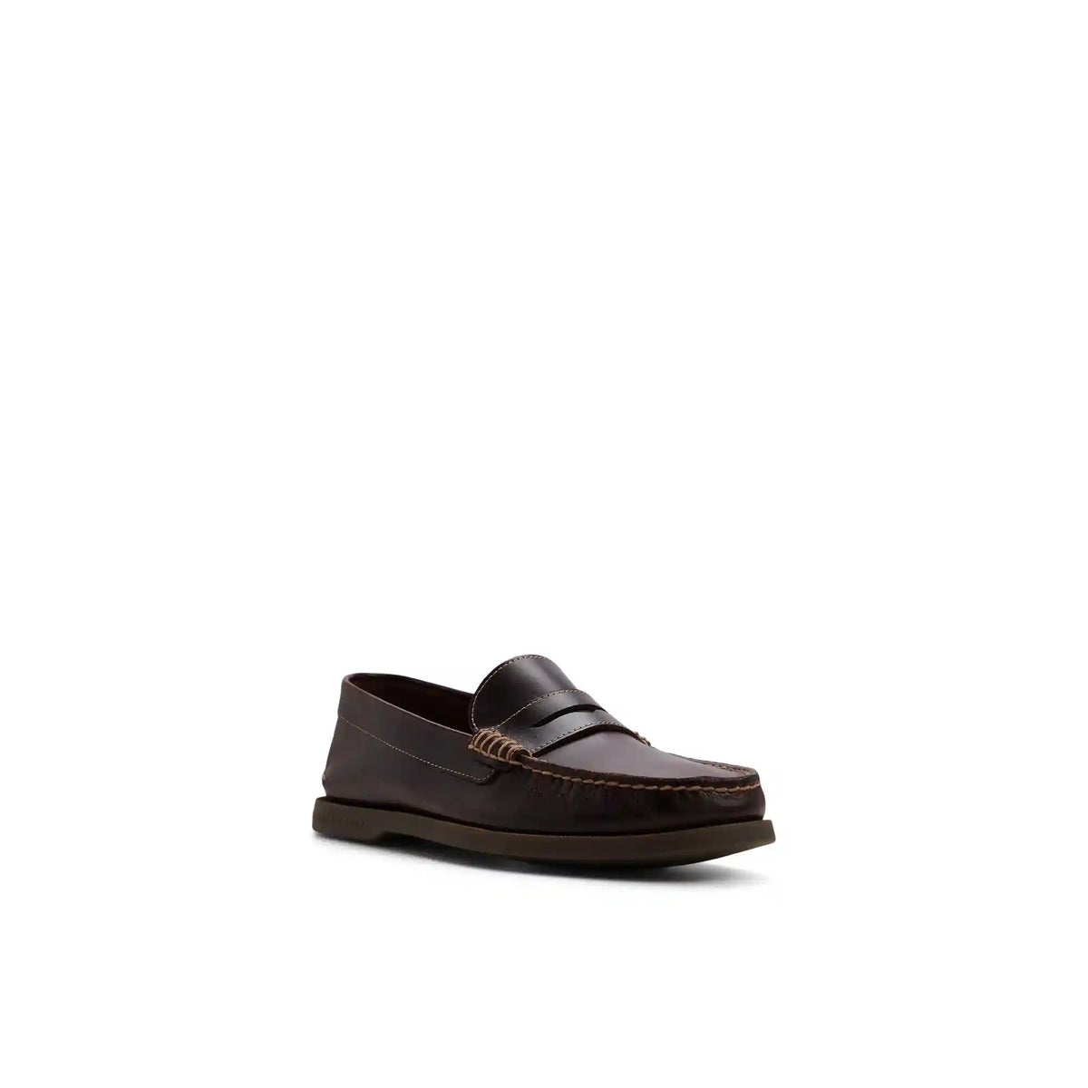 Authentic Original™ Harbor Loafer