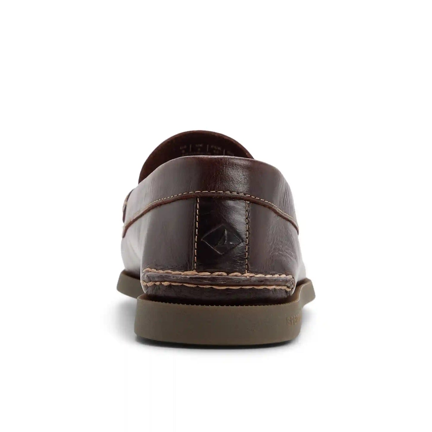 Authentic Original™ Harbor Loafer