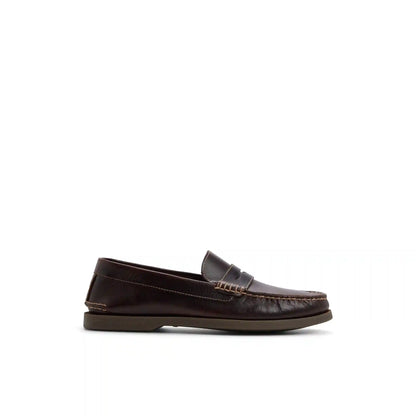 Authentic Original™ Harbor Loafer