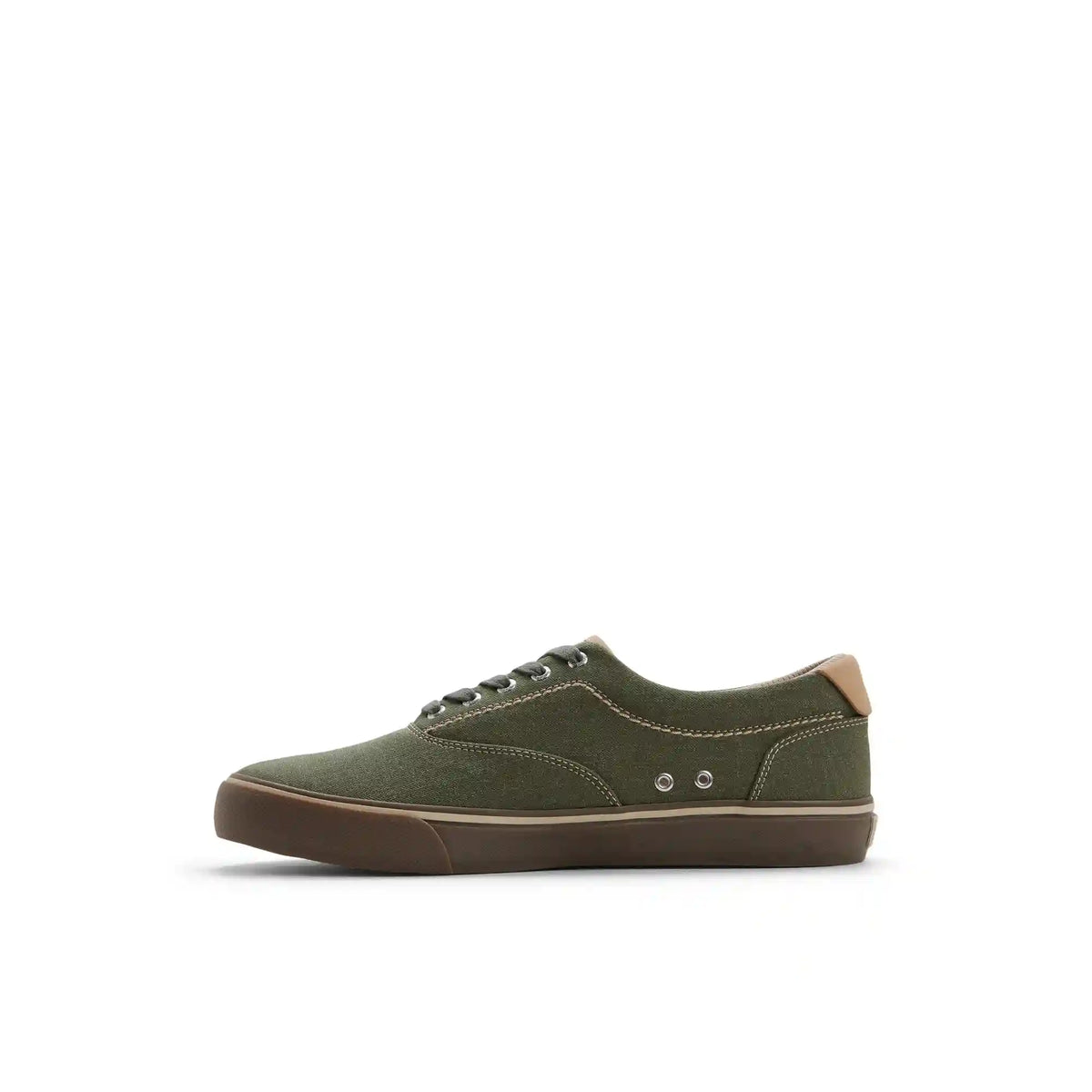 CVO Helm Sneaker