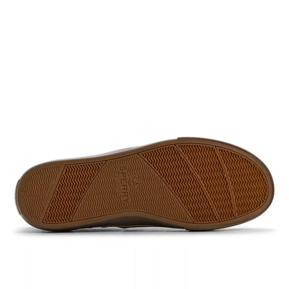 CVO Helm Sneaker
