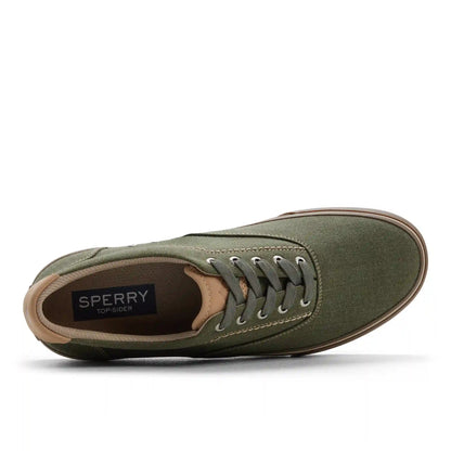 CVO Helm Sneaker