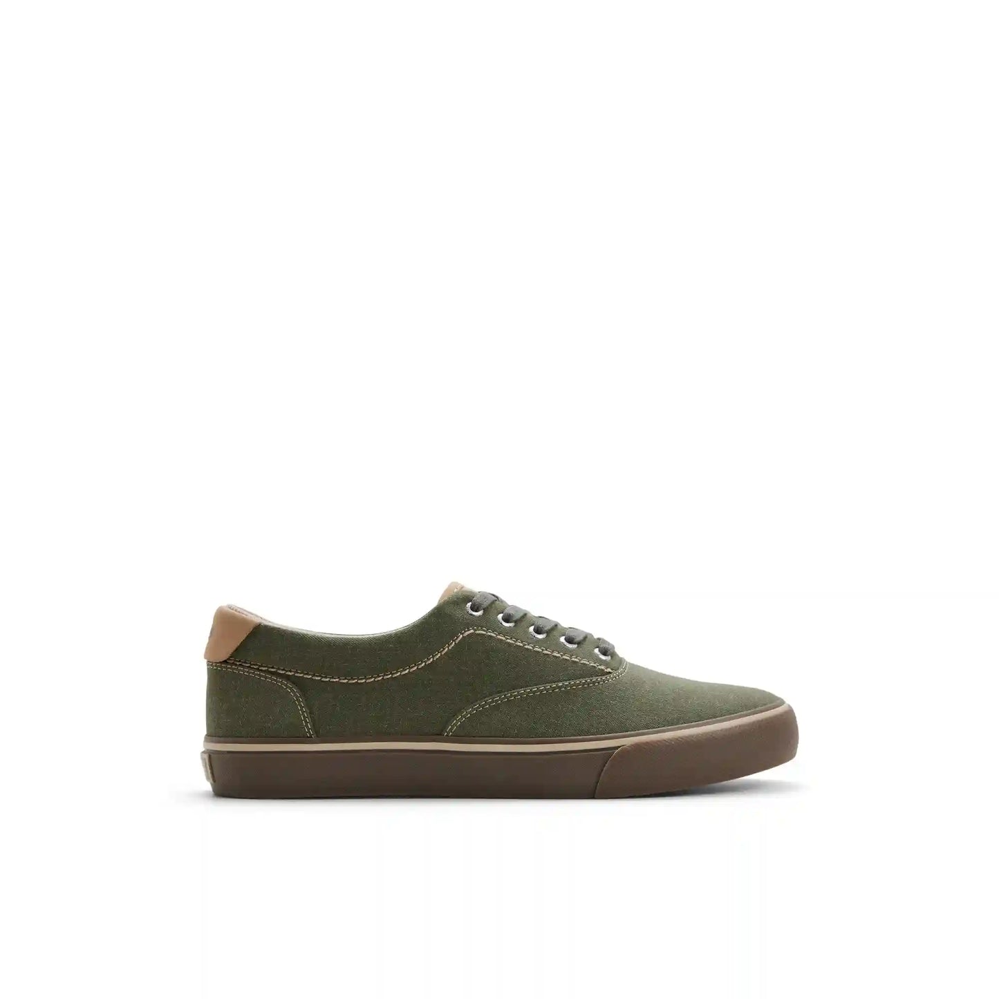 CVO Helm Sneaker