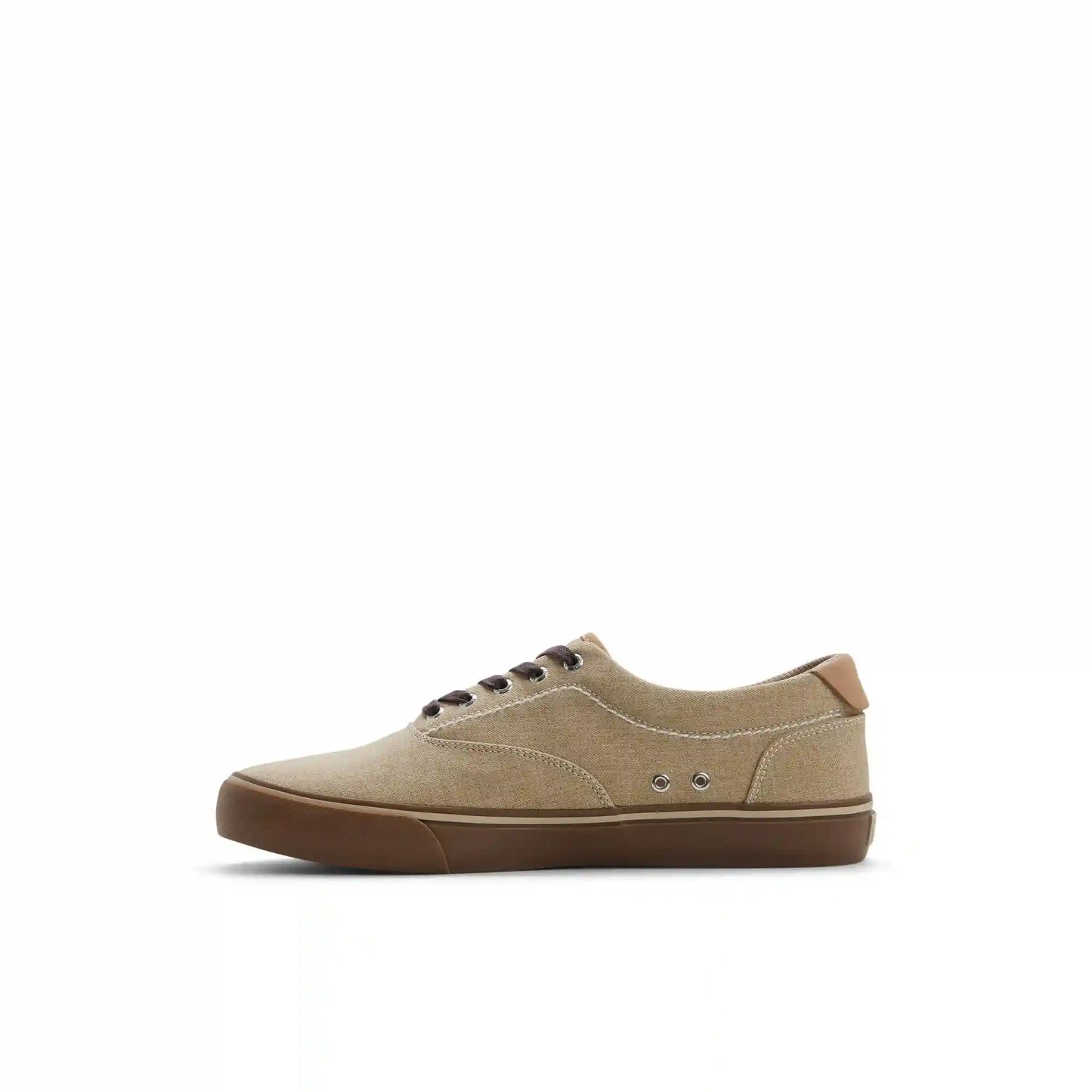 CVO Helm Sneaker
