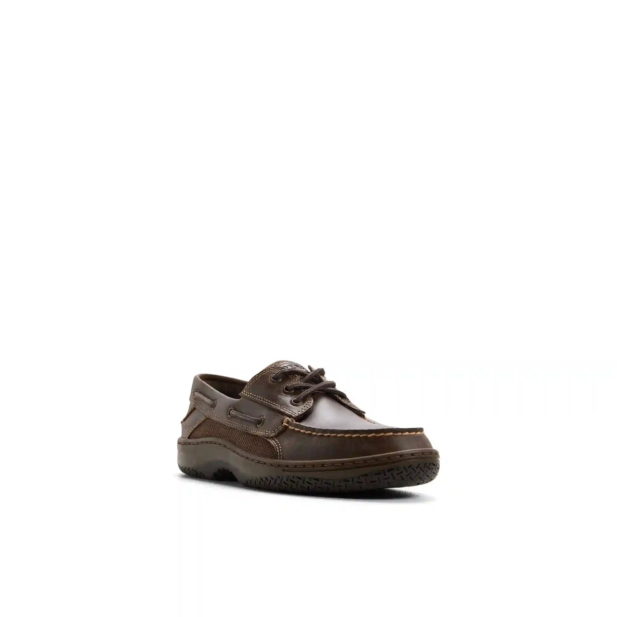 Billfish™ 3-Eye Boat Shoe