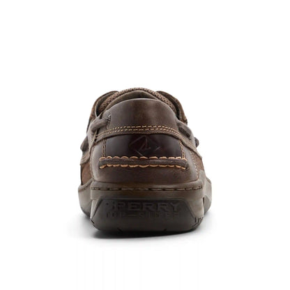 Billfish™ 3-Eye Boat Shoe