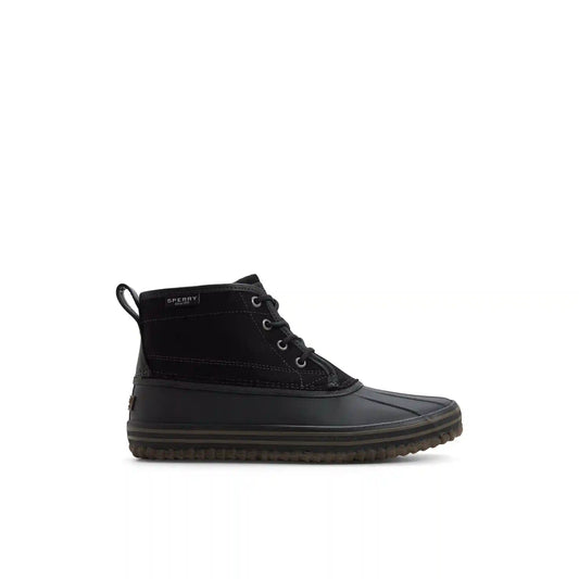 Smythe Duck Chukka Slip On