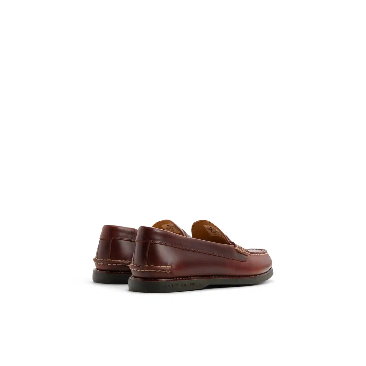 Gold Cup™ Cambridge Penny Loafer