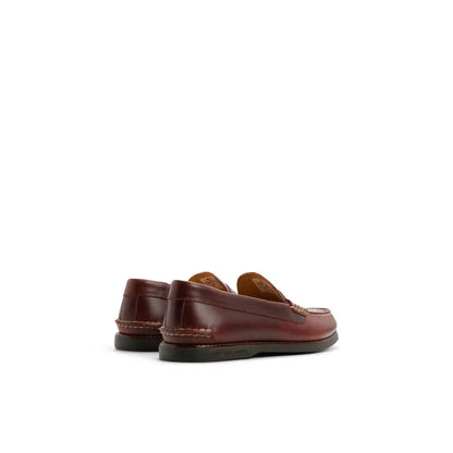 Gold Cup™ Cambridge Penny Loafer