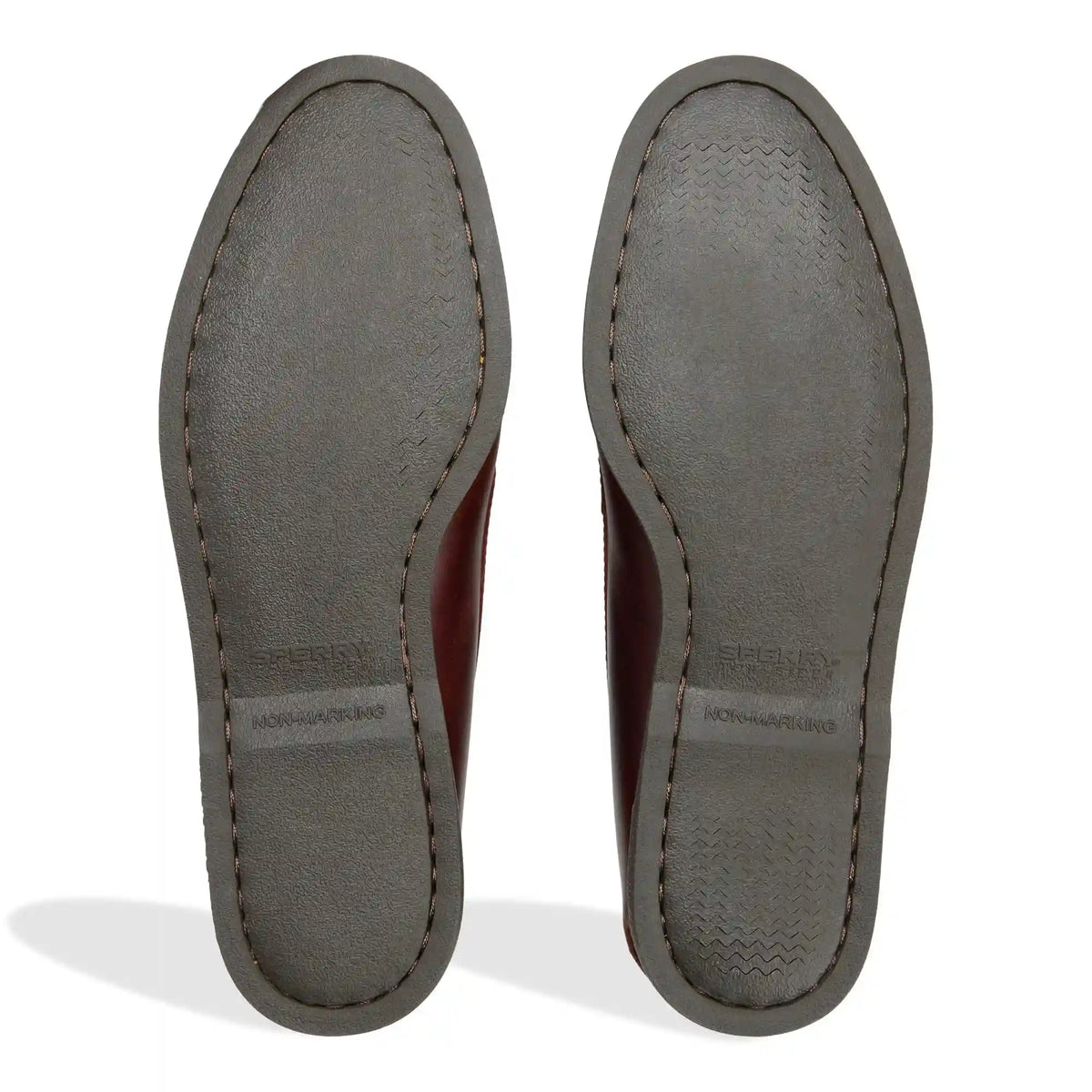 Gold Cup™ Cambridge Penny Loafer