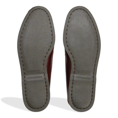 Gold Cup™ Cambridge Penny Loafer