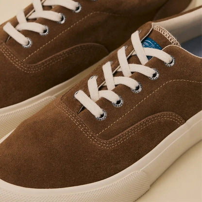 CVO Max Sneaker