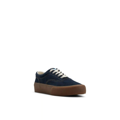 CVO Max Sneaker