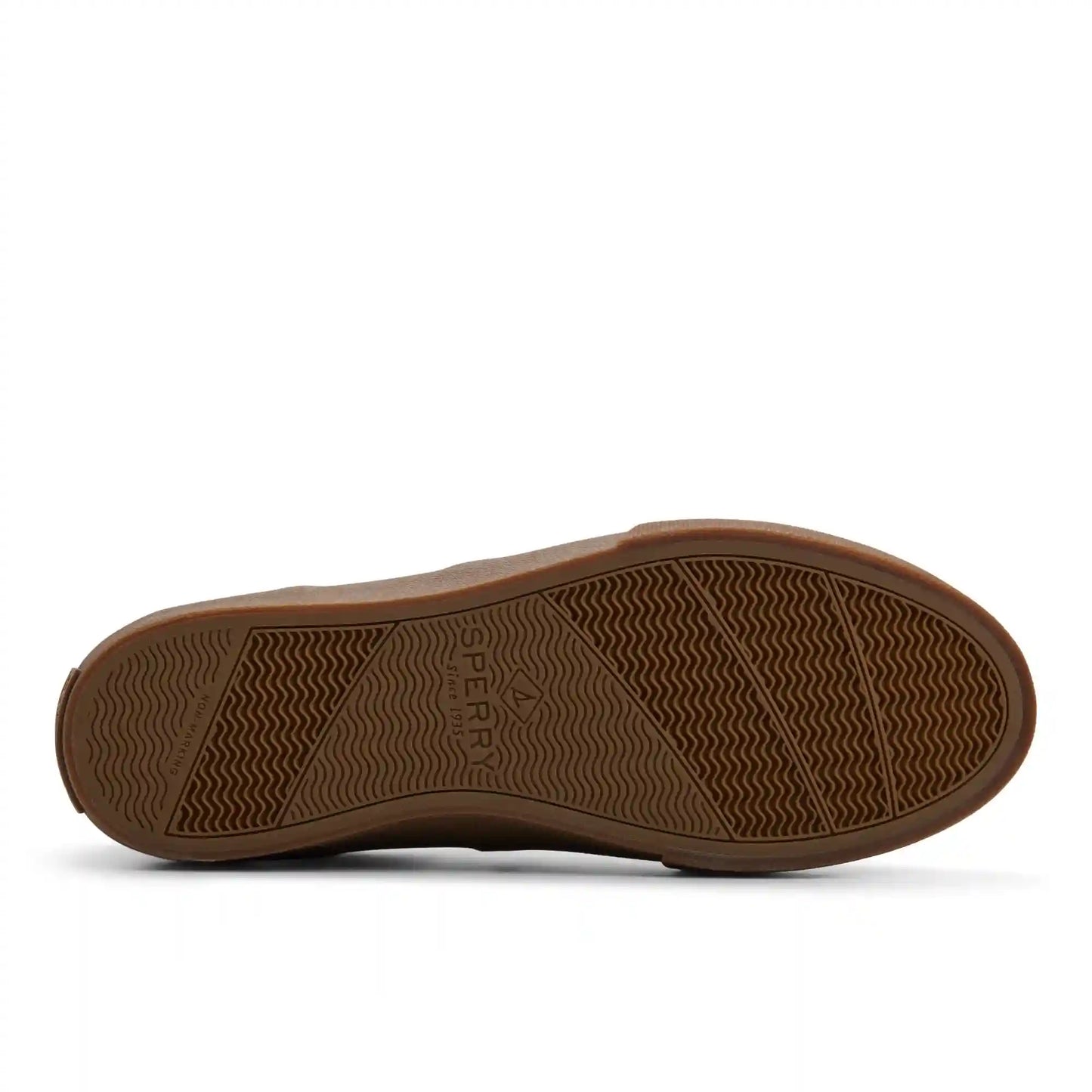 CVO Max Sneaker