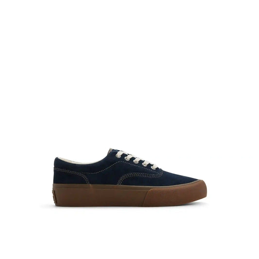 CVO Max Sneaker