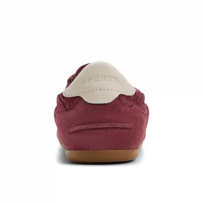 Slim Jogger Sneaker