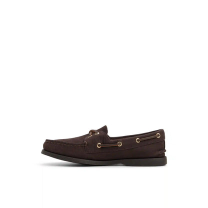 Authentic Original™ 2 Eye Boat Shoe