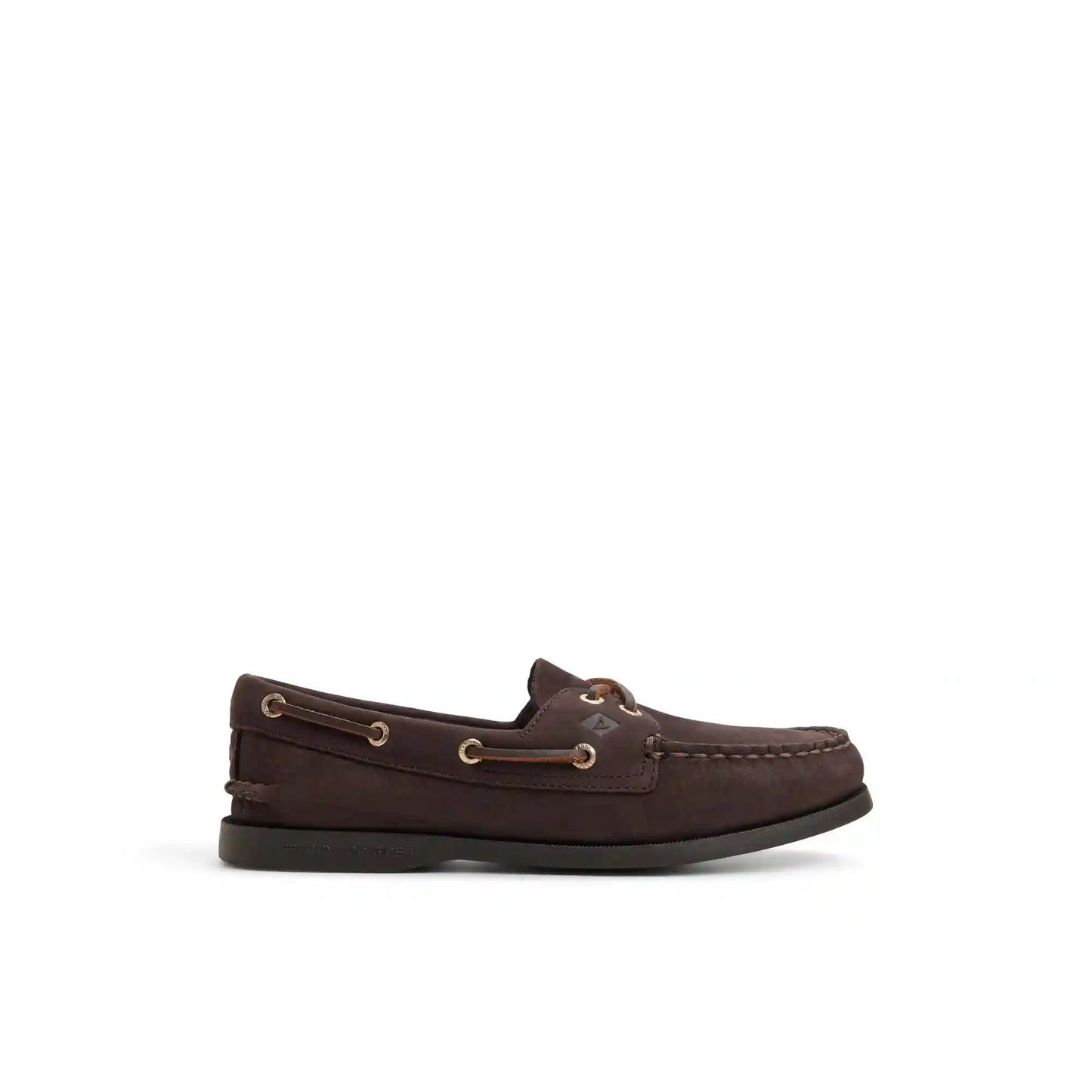 Authentic Original™ 2 Eye Boat Shoe