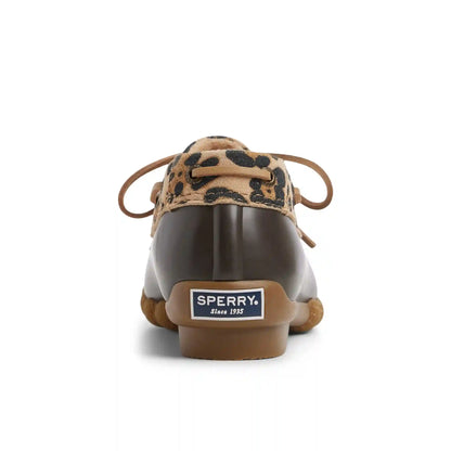 Saltwater™ 1 Eye Duck Shoe