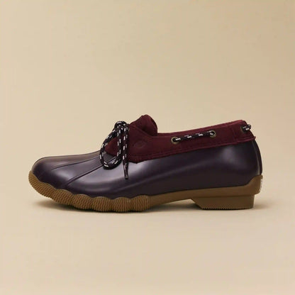 Saltwater™ 1 Eye Duck Shoe