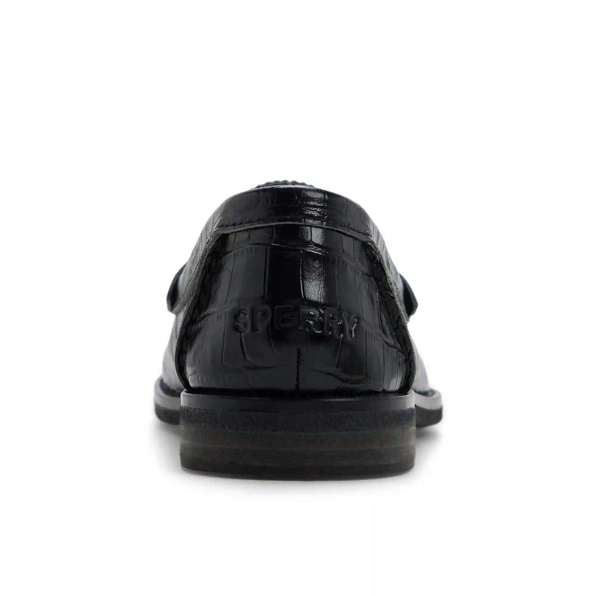 Seaport Penny Loafer
